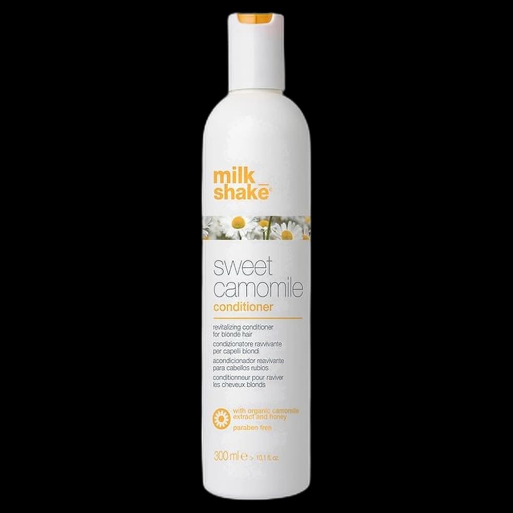***Milk Shake Sweet Camomile Conditioner 300ml