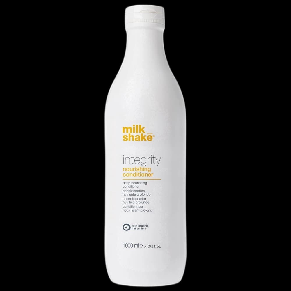 Milk Shake Integrity Nourishing Conditioner 1000ml