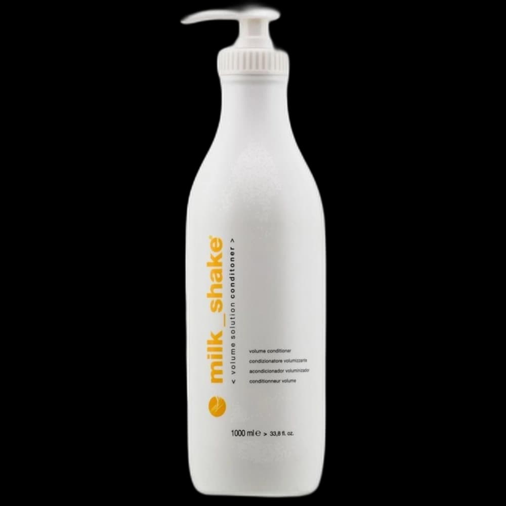 Milk Shake Volume Solution Conditioner 1000ml
