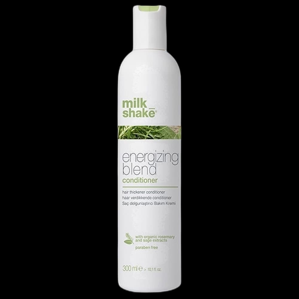 Milk Shake Energising Blend Conditioner 300ml
