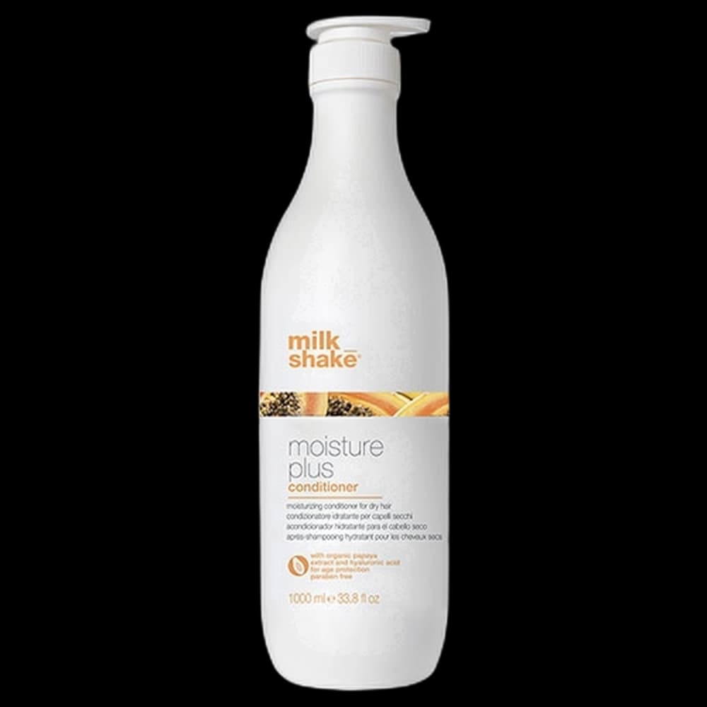 Milk Shake Moisture & More  Conditioner 1000ml
