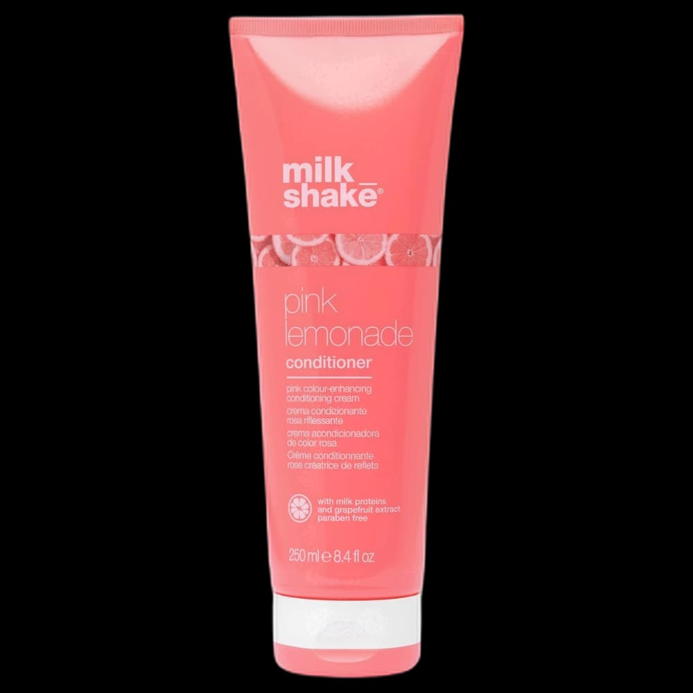 Milk Shake Pink Lemonade Conditioner 250ml