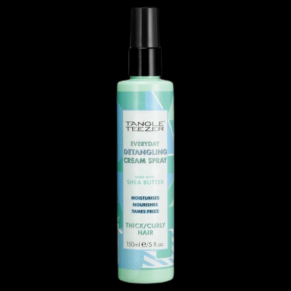Tangle Teezer - Thick & Curly Detangling Spray