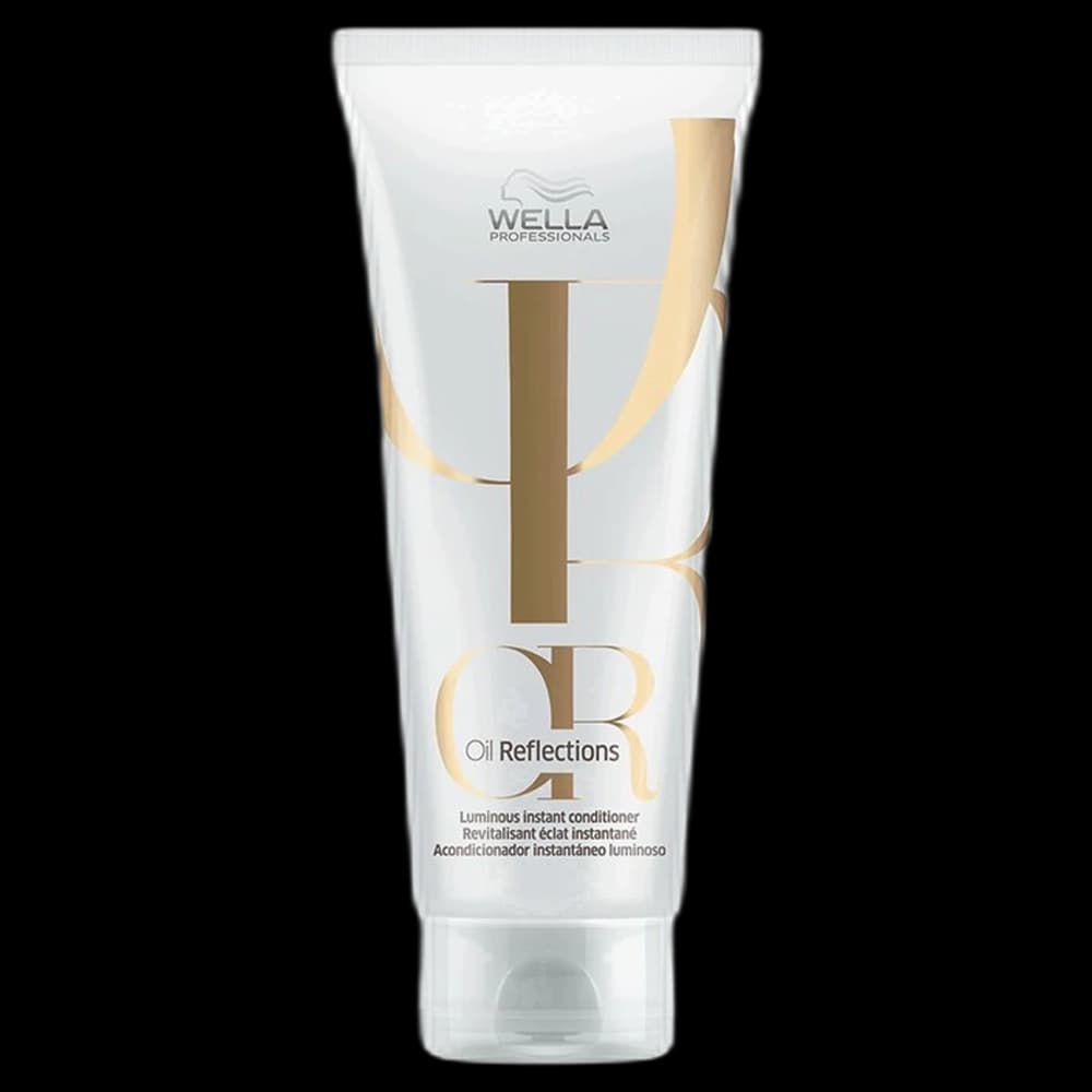 OIL REFLECTIONS Luminous Instant Condtioner 200ml