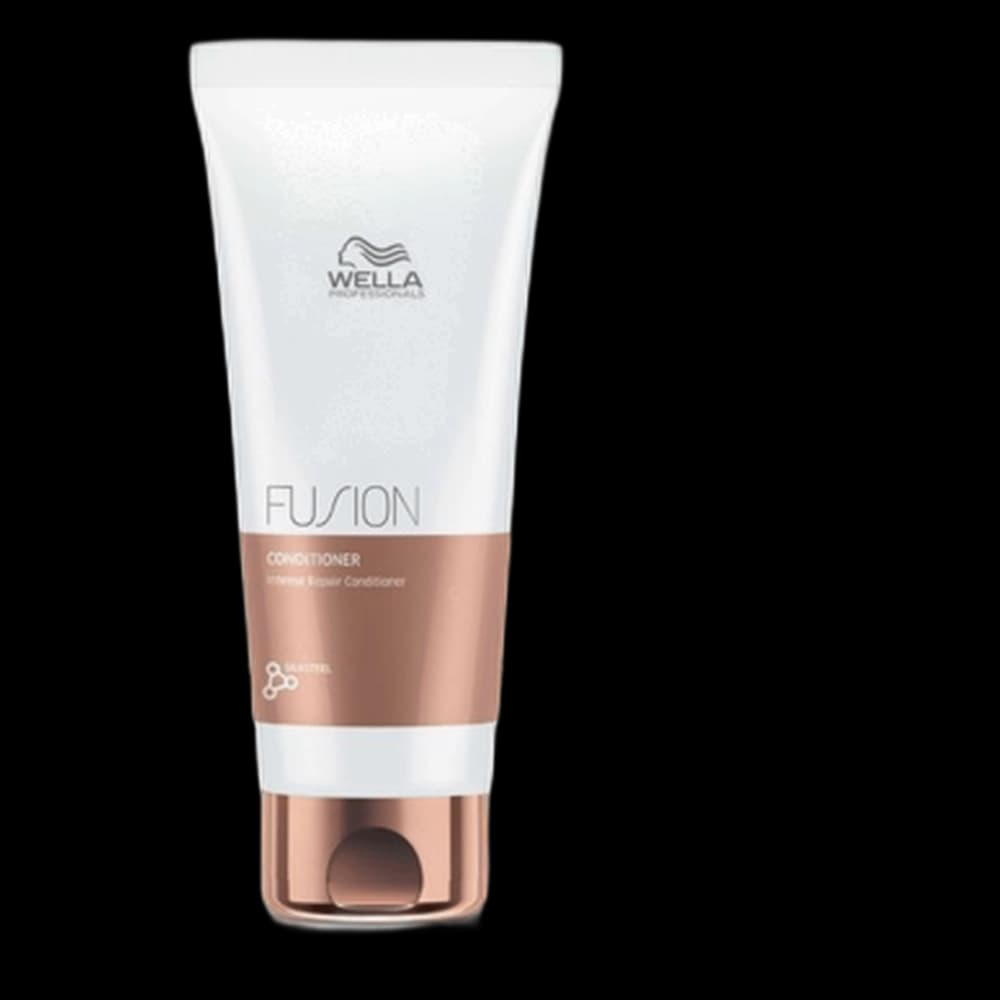 FUSION Intense Repair Conditioner 200ml