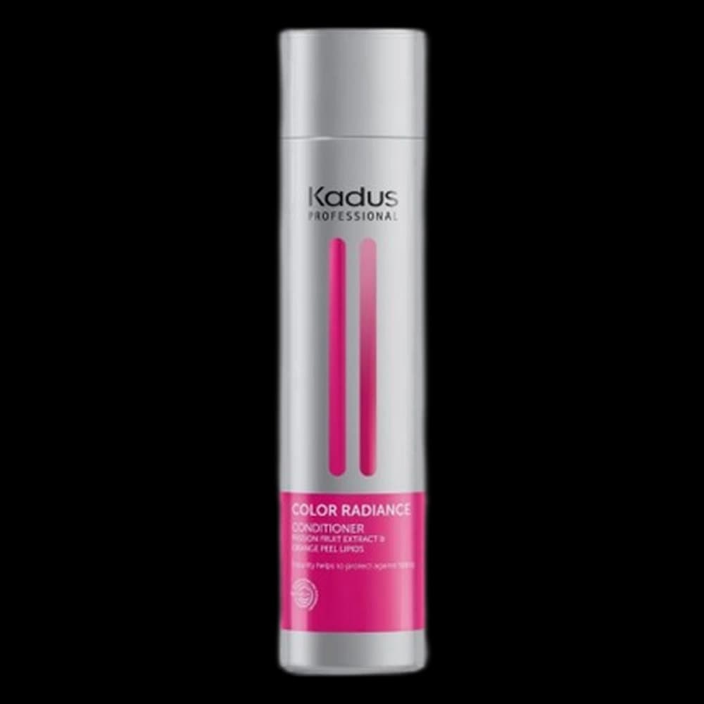 KADUS Color Radiance Shampoo 250ml