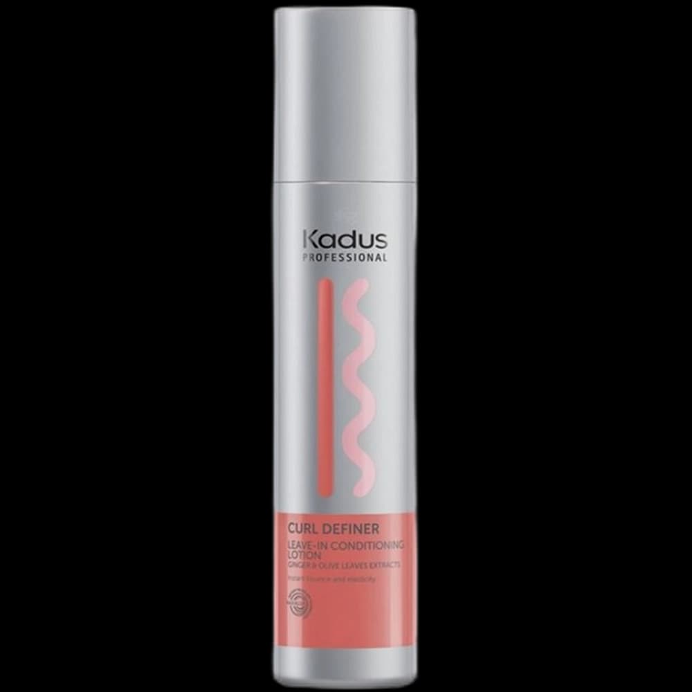 ***KADUS Curl Definition Shampoo 250ml