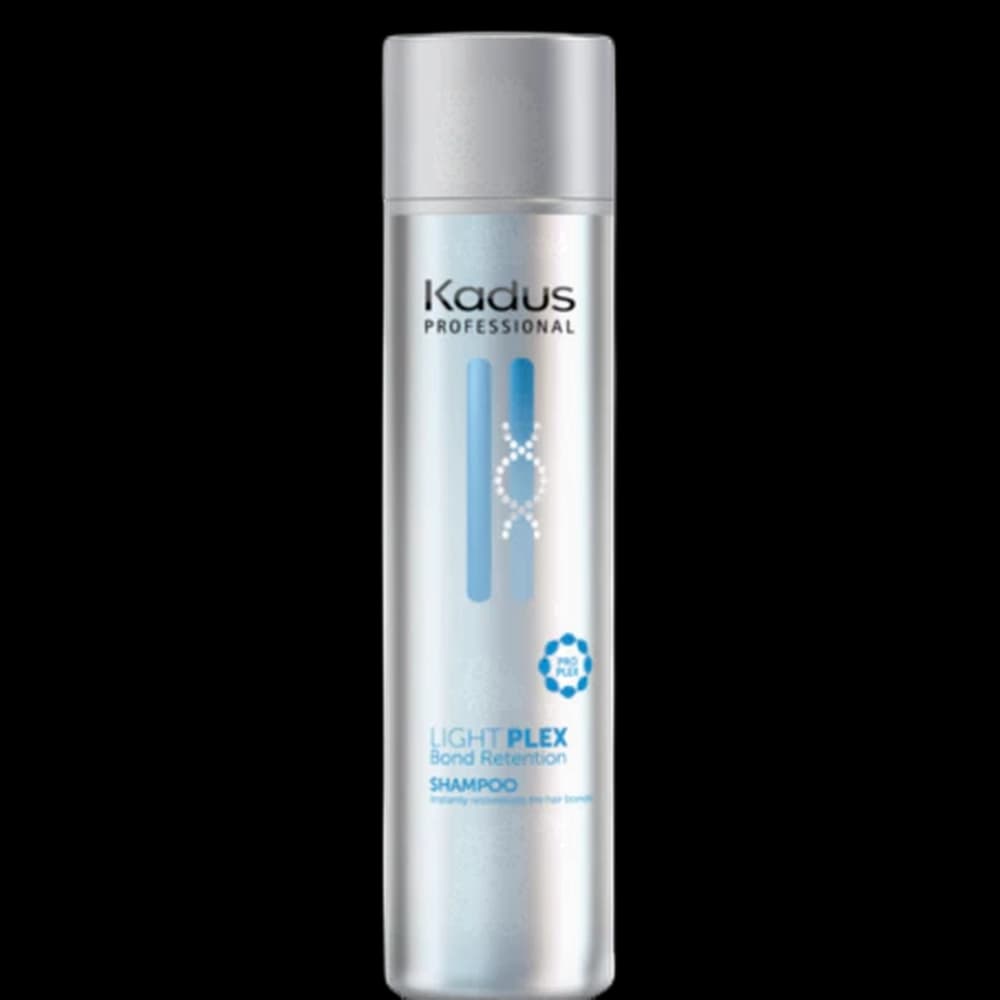 ***LIGHTPLEX Bond Retention Shampoo - 250ml