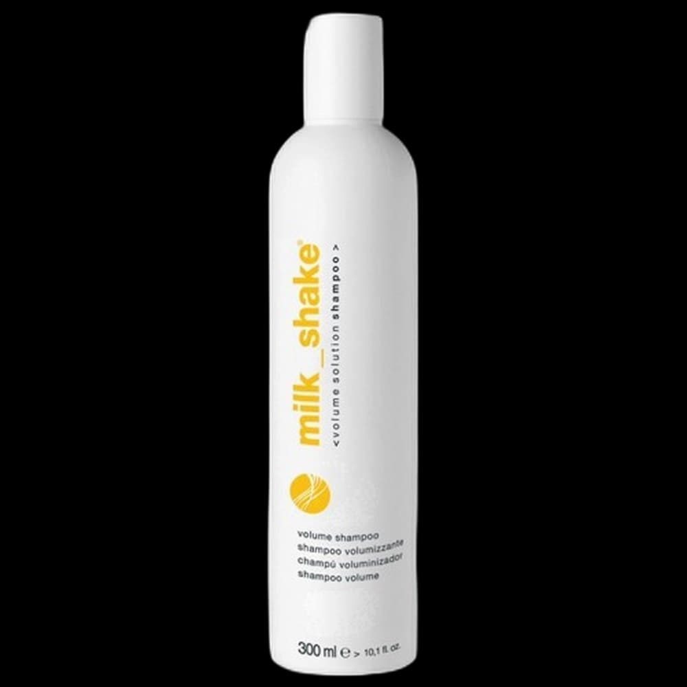 Milk Shake Volume Solution Shampoo 300ml