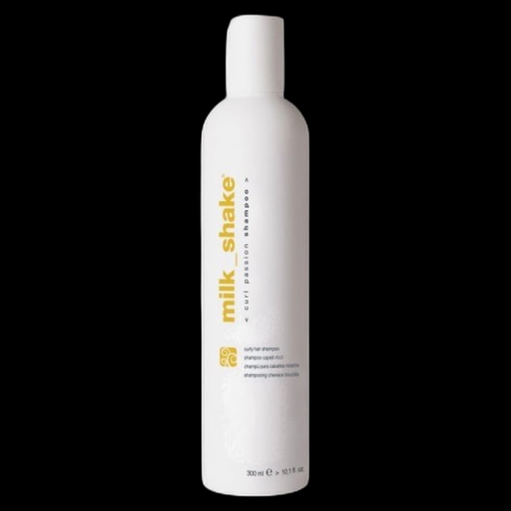 Milk Shake Curl Passion Shampoo 300ml