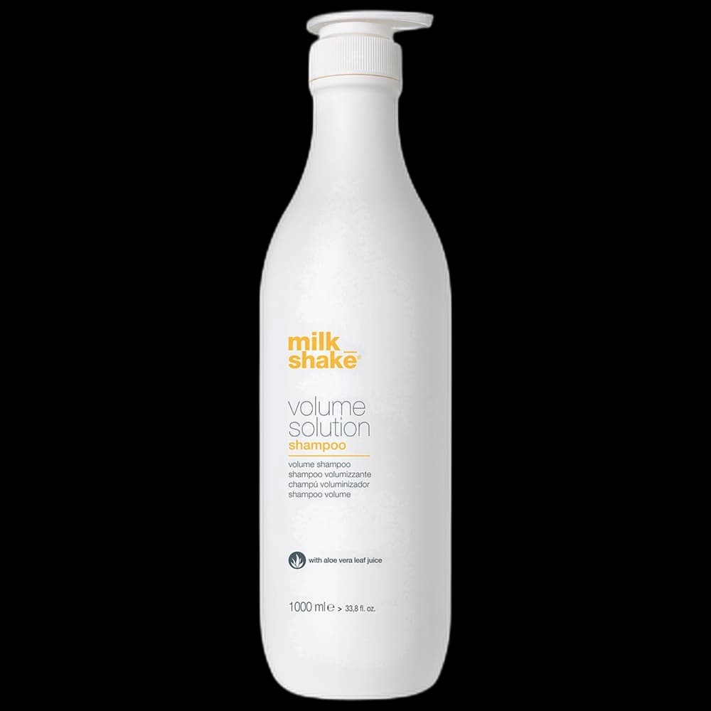 Milk Shake Volume Solution Shampoo 1000ml