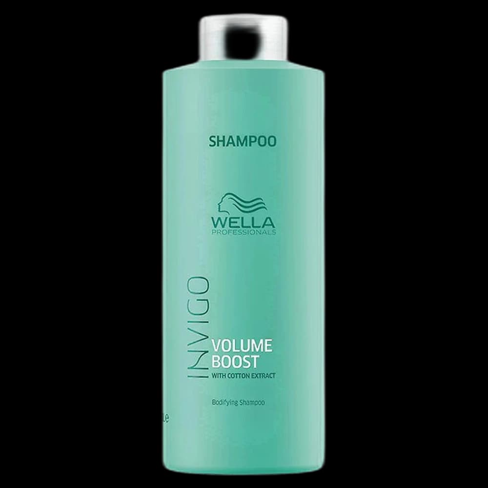 INVIGO Volume Shampoo 1000ml