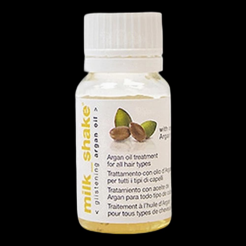 Milk Shake Argan Oil Treatment 10ml