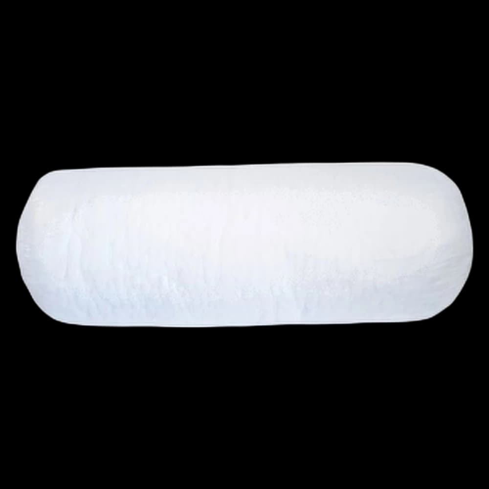 Neck Wool - 4kg Coil
