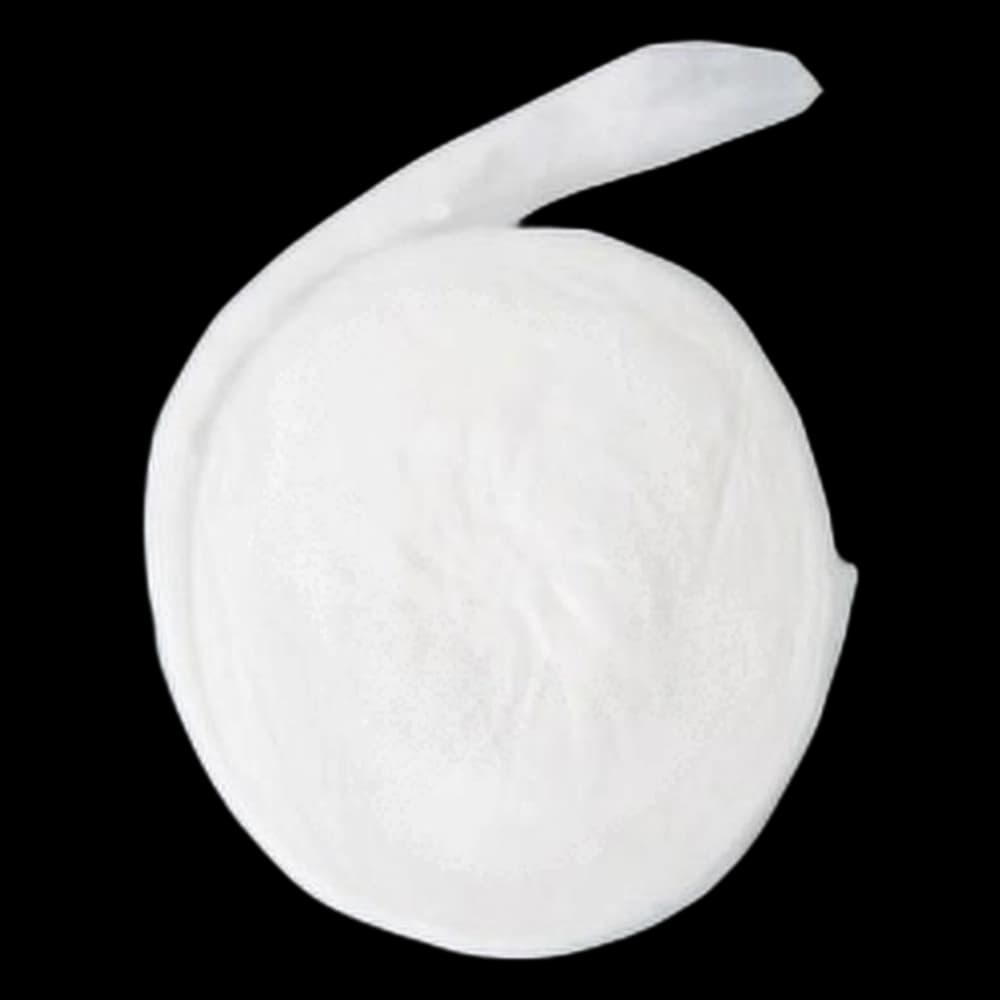 Neck Wool - 500g Coil