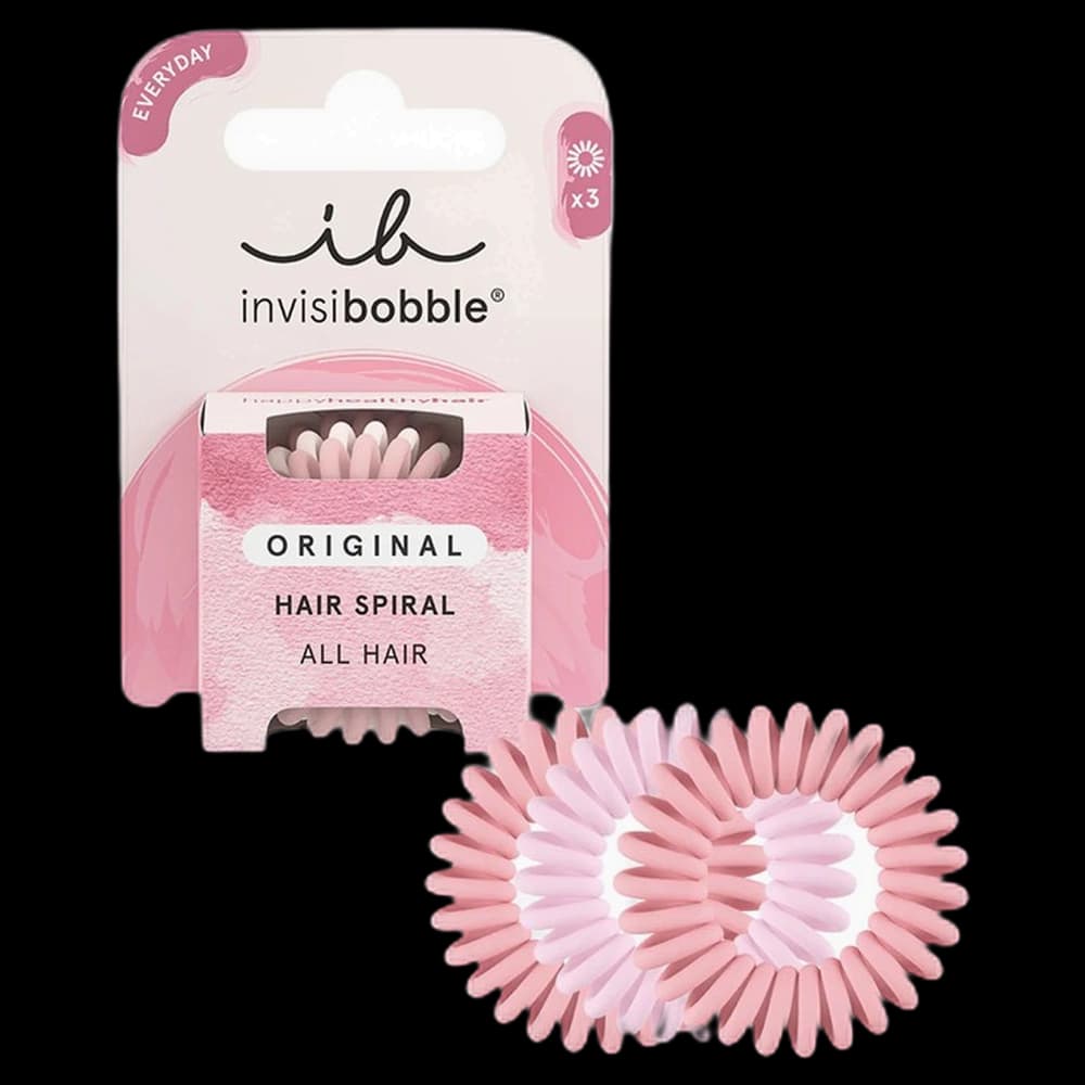 ***invisibobble - Original - The PINKS