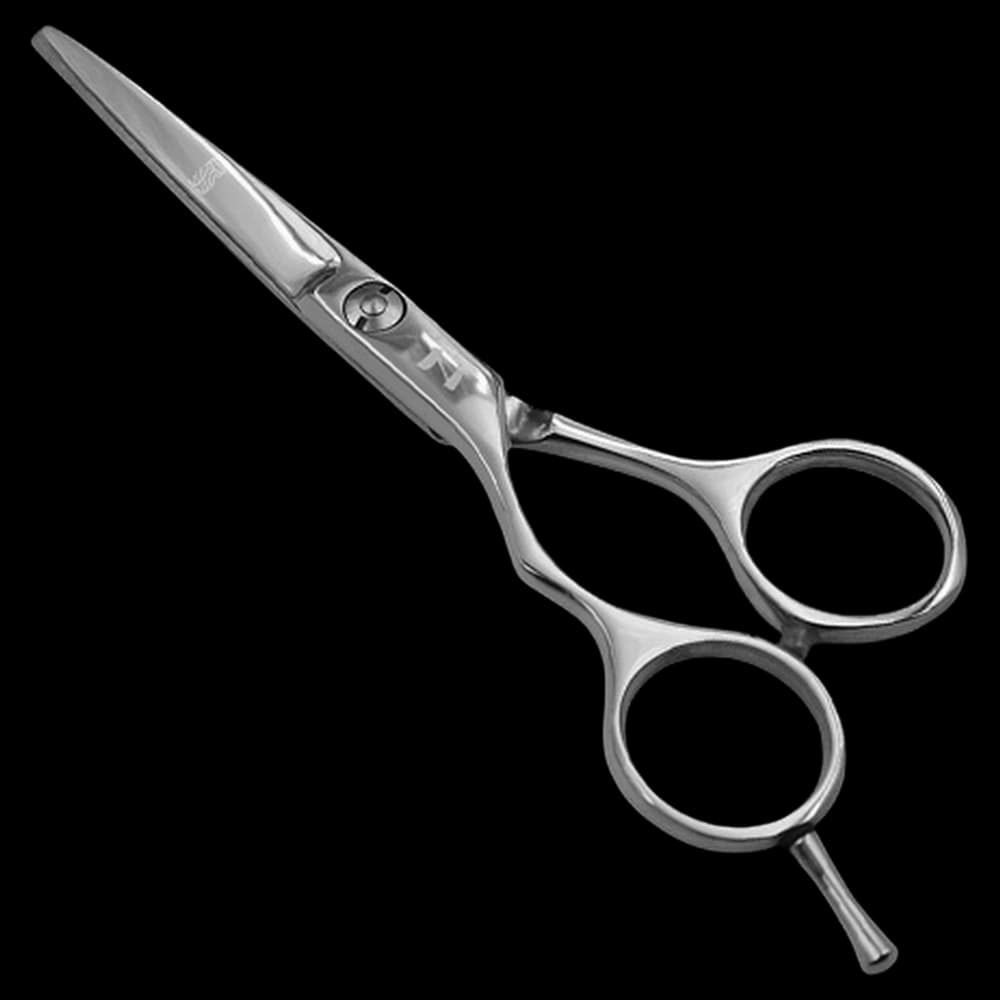KenZo Classic Scissor 5.5" LEFTY