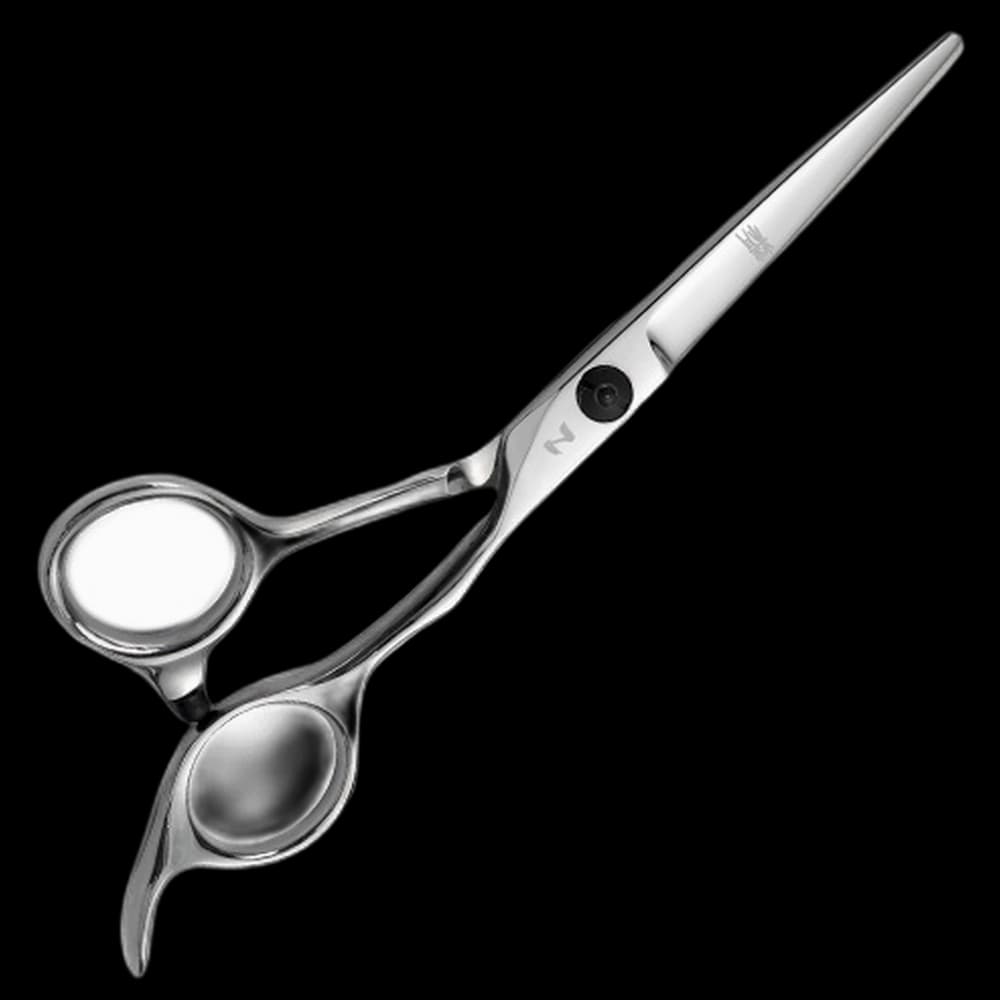 KenZo Infinity Scissor 5.5" Offset
