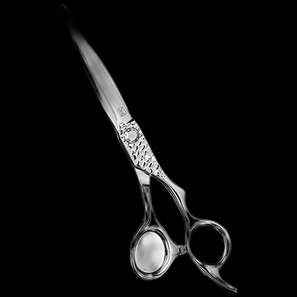 Razorline (SWORD) Scissor 5.5" - S/Steel (in GREY Pouch)