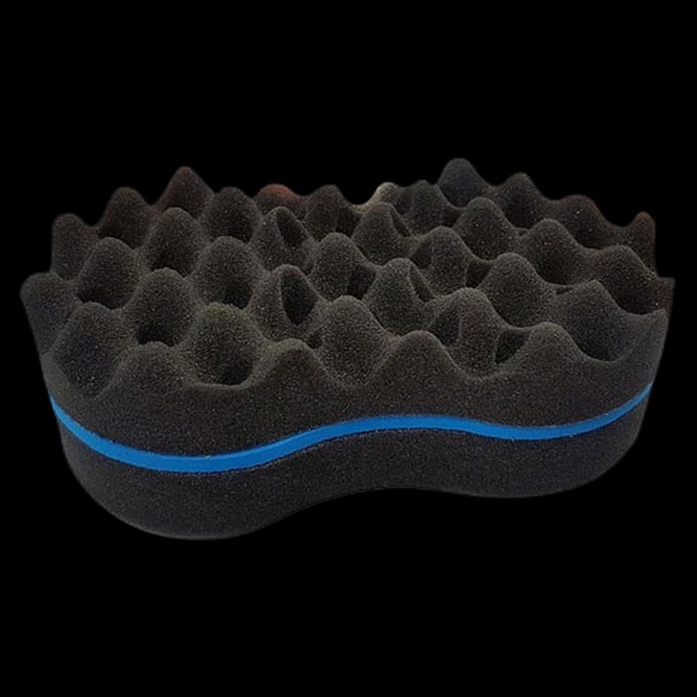 Afro Sponges - Large