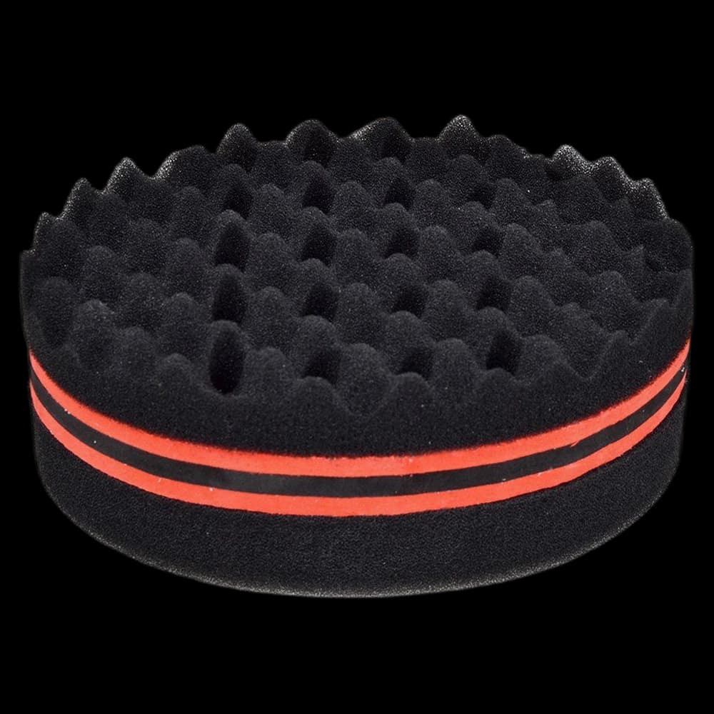 Afro Sponges - Small