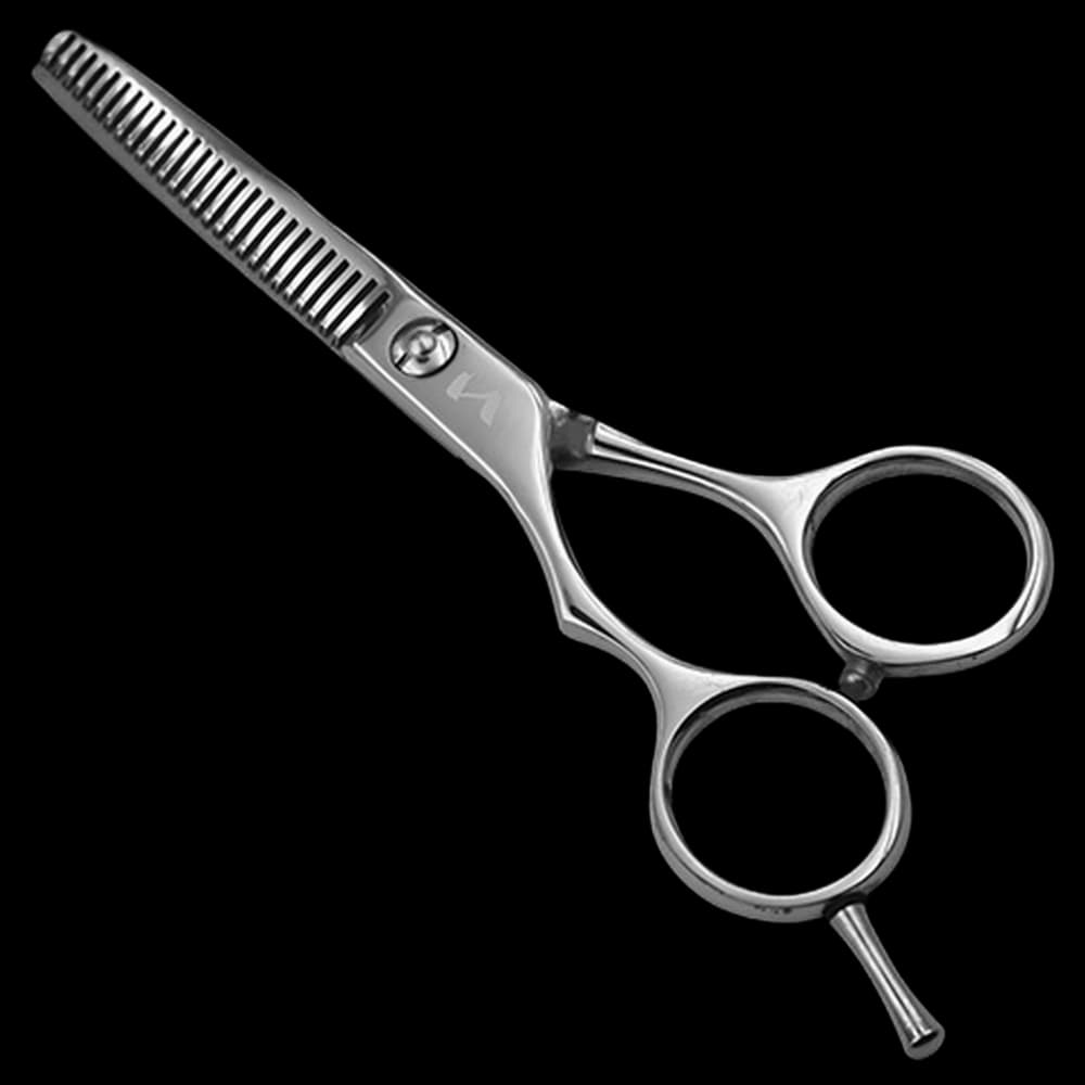 KenZo Classic Thinning Scissor 5.5" LEFTY