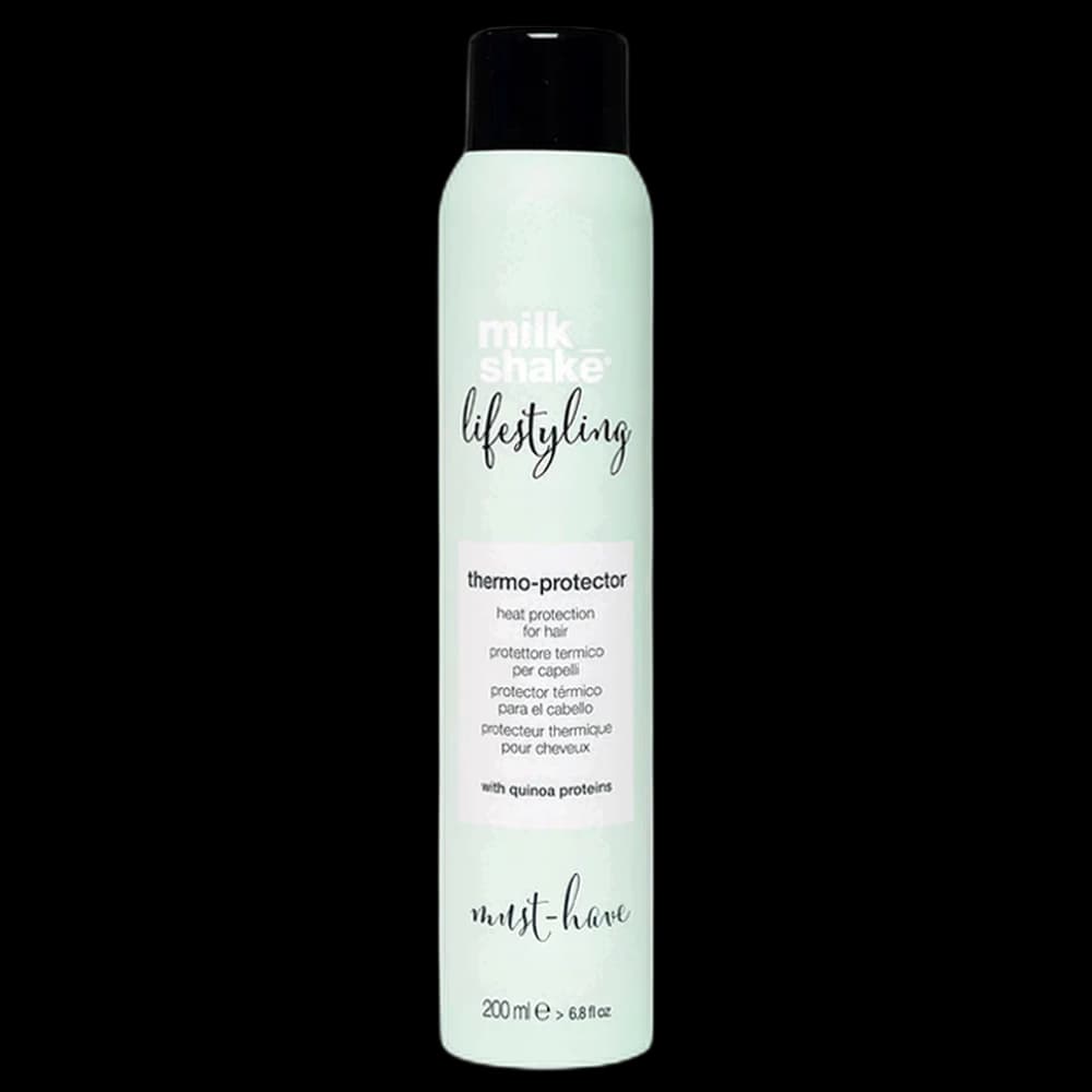 Milk Shake Lifestyling Thermo Protector 200ml