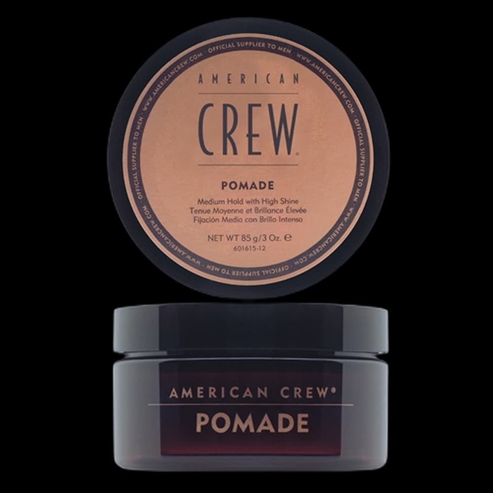 American Crew Pomade 50g