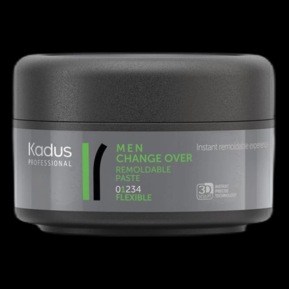 KADUS Change Over Paste 75ml