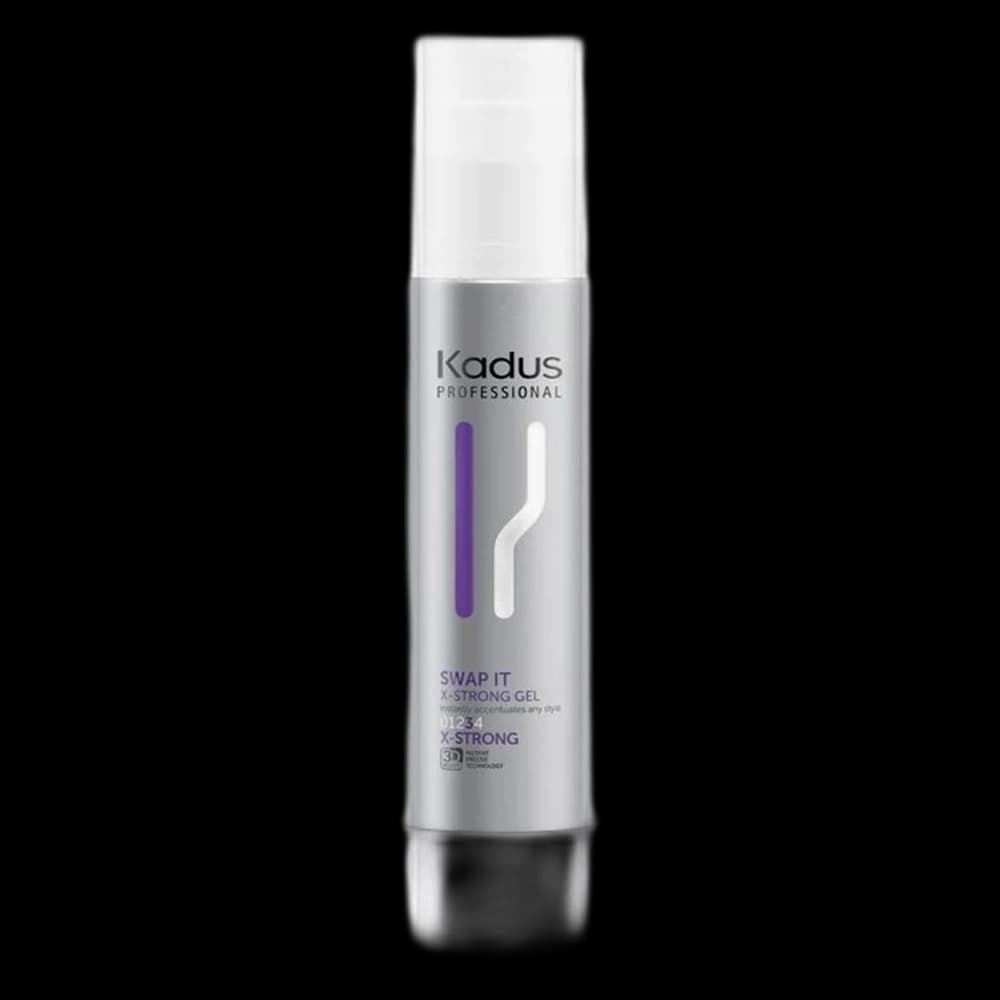 KADUS Swap It Gel 100ml