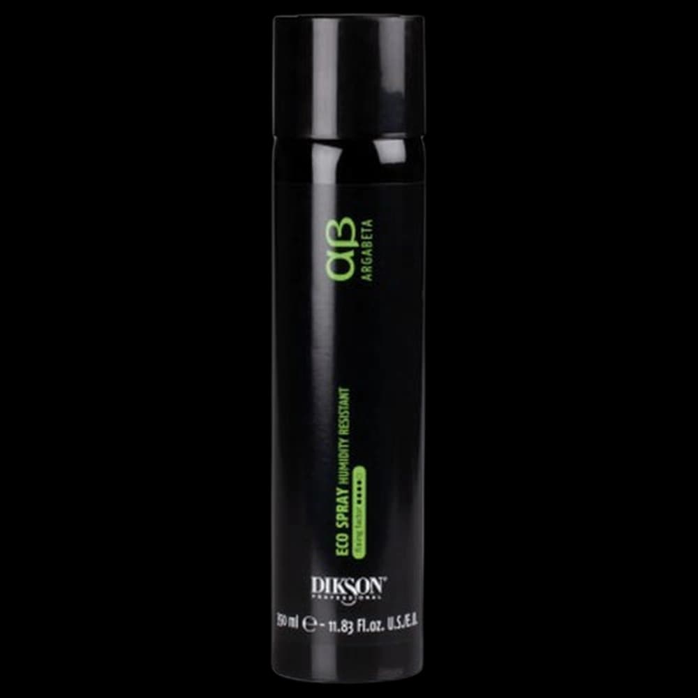 Dikson Argabeta Styling 15 Eco Spray 350ml