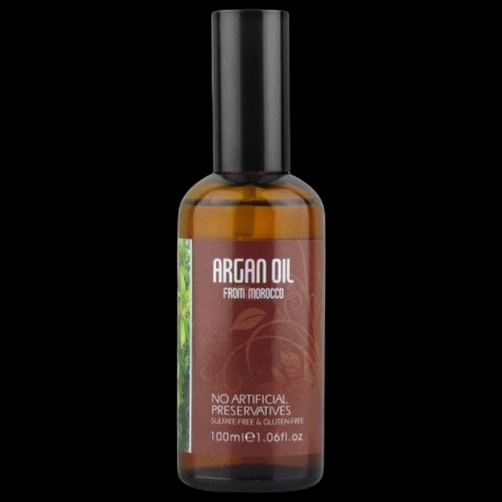 Argan Oil 100ml