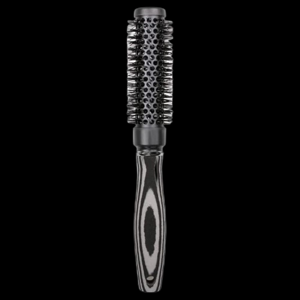 Touche Medium Styler 112 - 25MM