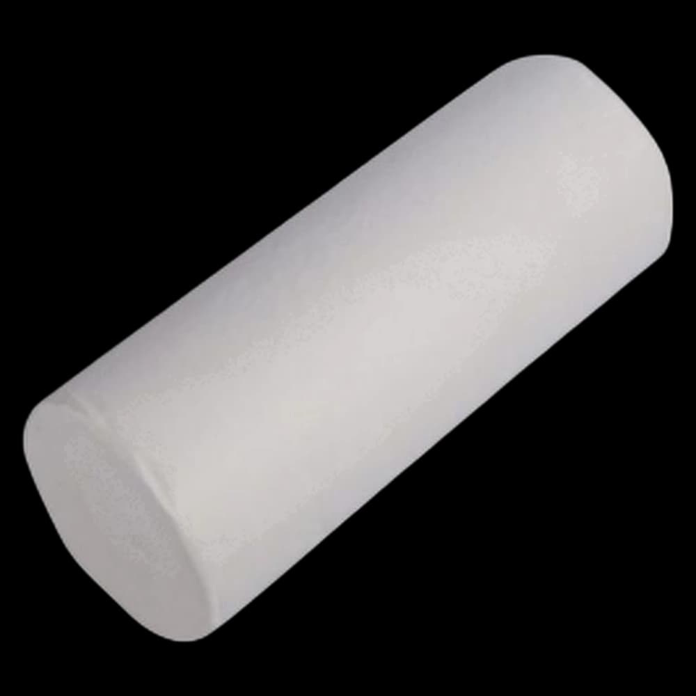 Cotton Wool Roll ( Regular Interleaved)  500gm