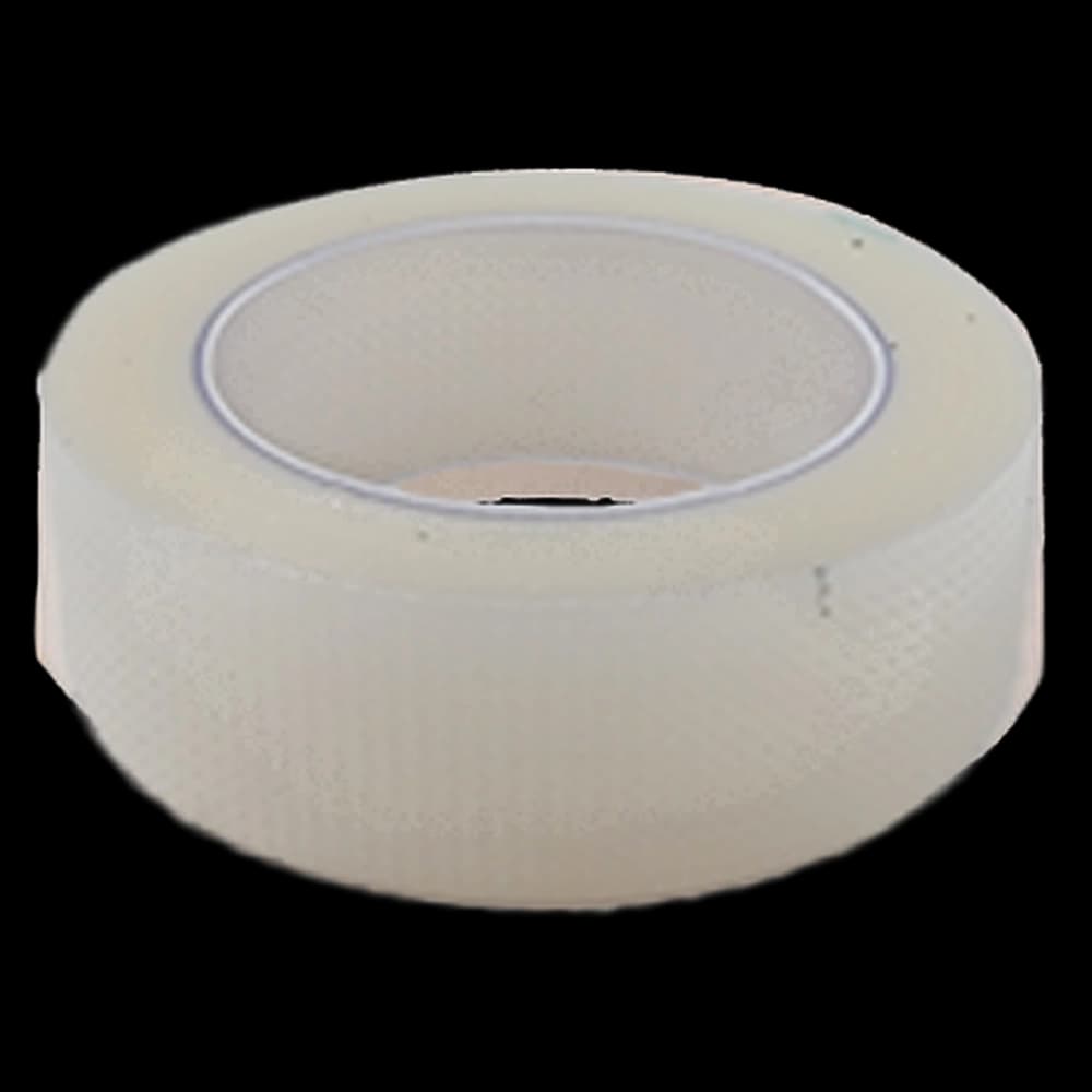 Transpore tape 12.5mm x 5m