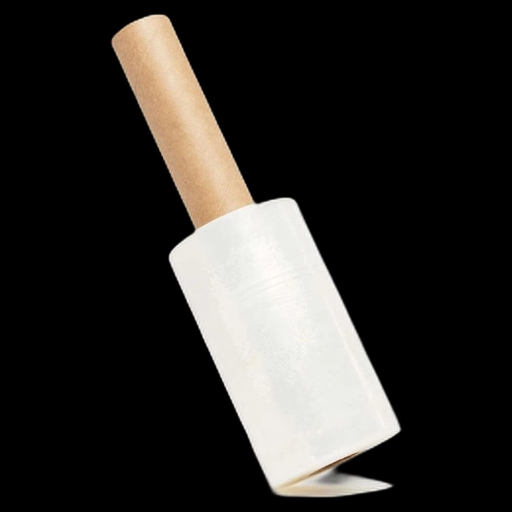 Handiwrap 100mm x 200m