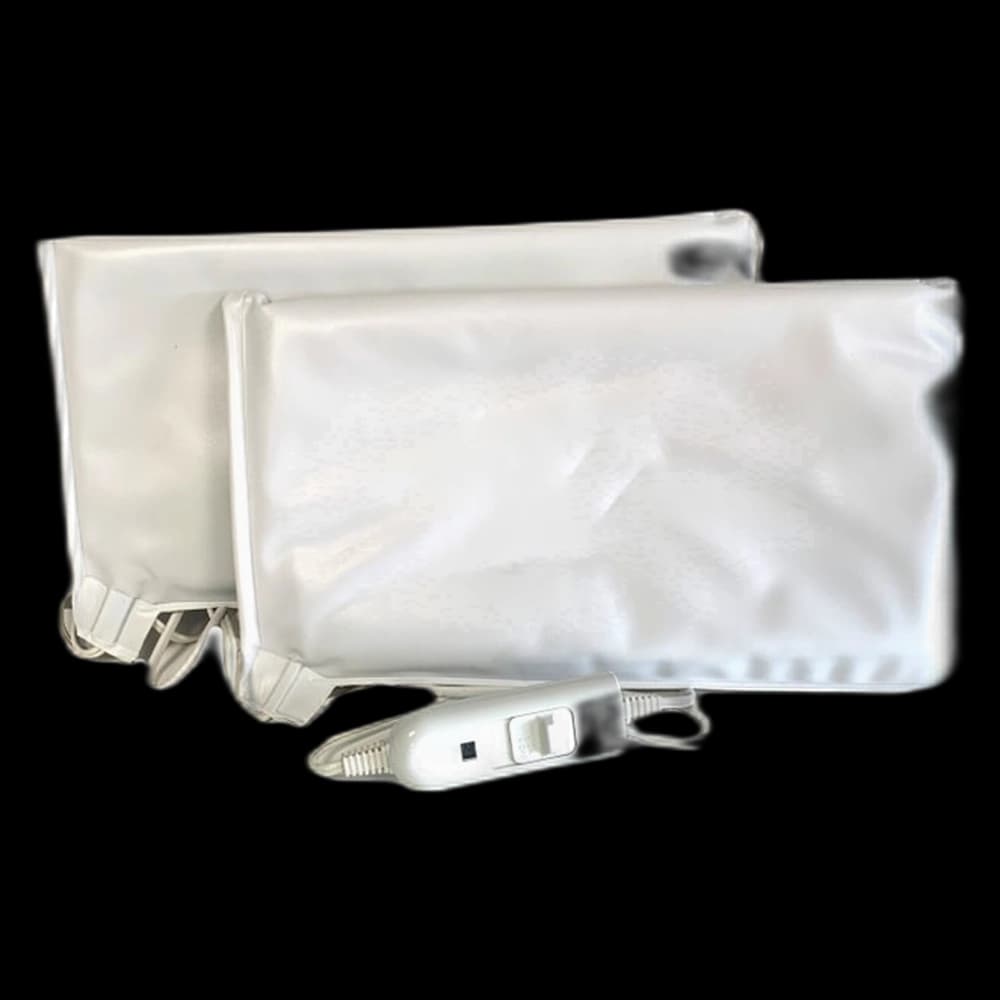 Ramason Thermal Mitts