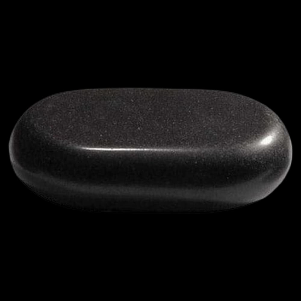 Hot Stone Large Stone
