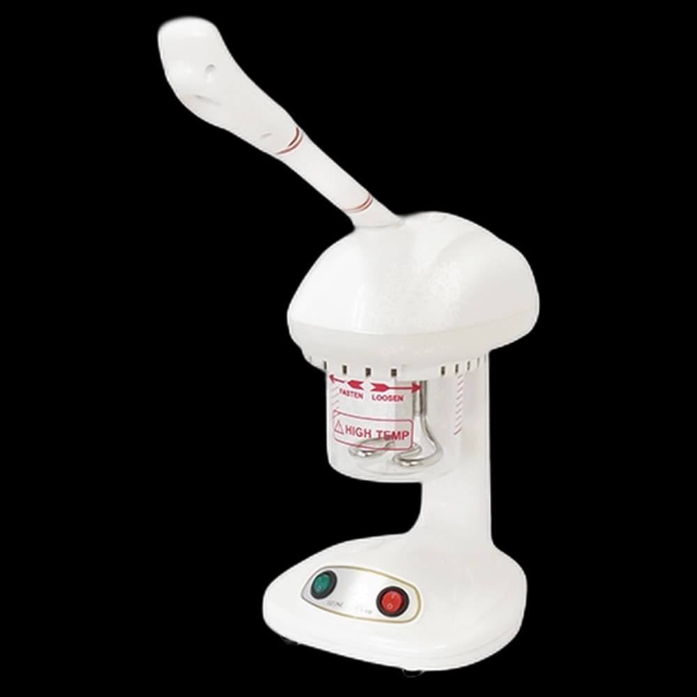 Salon Pro Facial Steamer - Mini Table Top