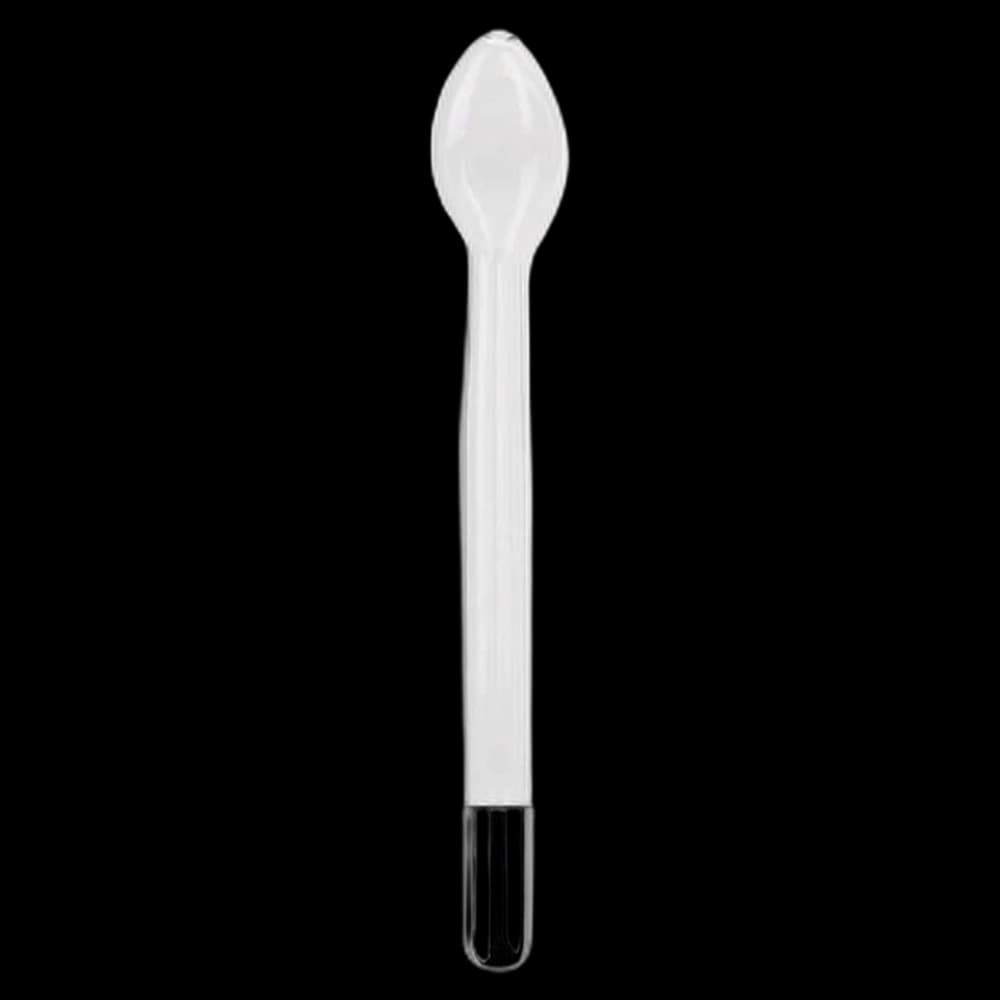 Spa Life Electrode - Spoon