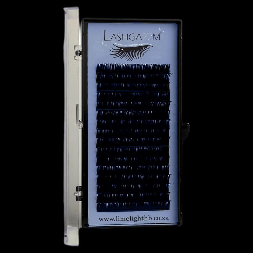 ***LASHGAZZM Ext.MB (12R, 0.10mm*T, C, 15mm*L)