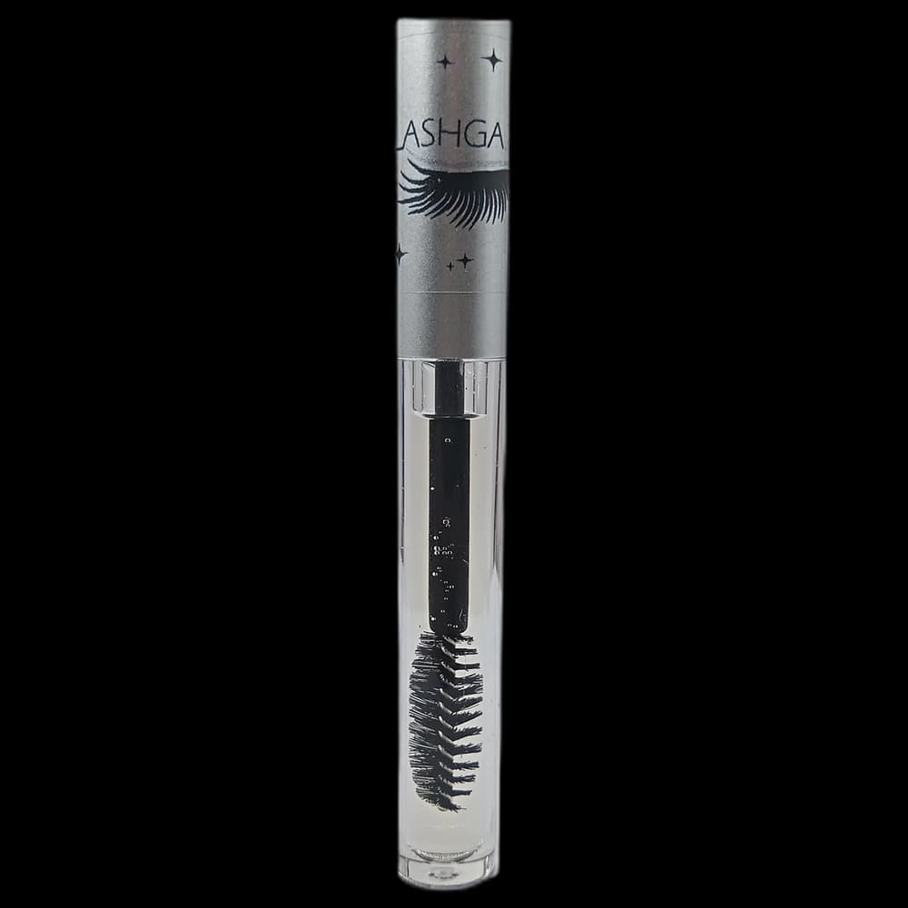 LASHGAZZM Eyelash Extention Sealant 10ml