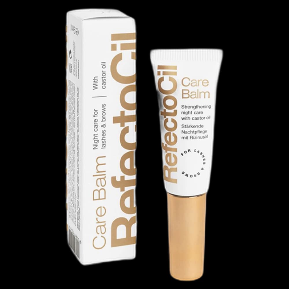 Refectocil Care Balm for Lash & Brow