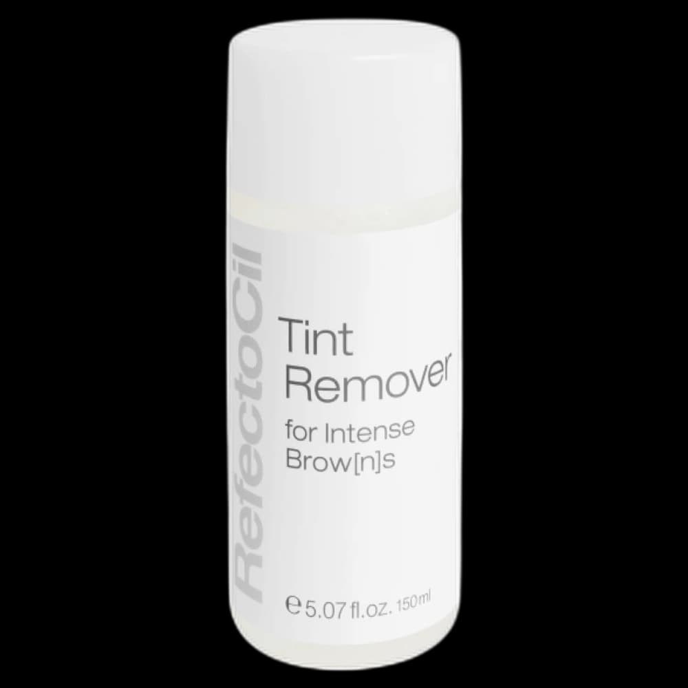 Refectocil Intense Brow[n]s Tint Remover