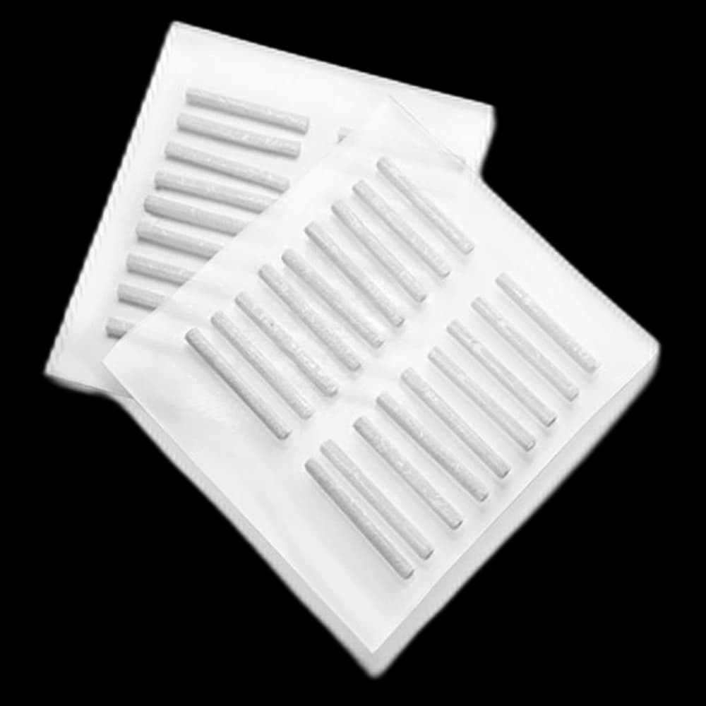 Refectocil Eyelash Curl - Rollers (Medium)