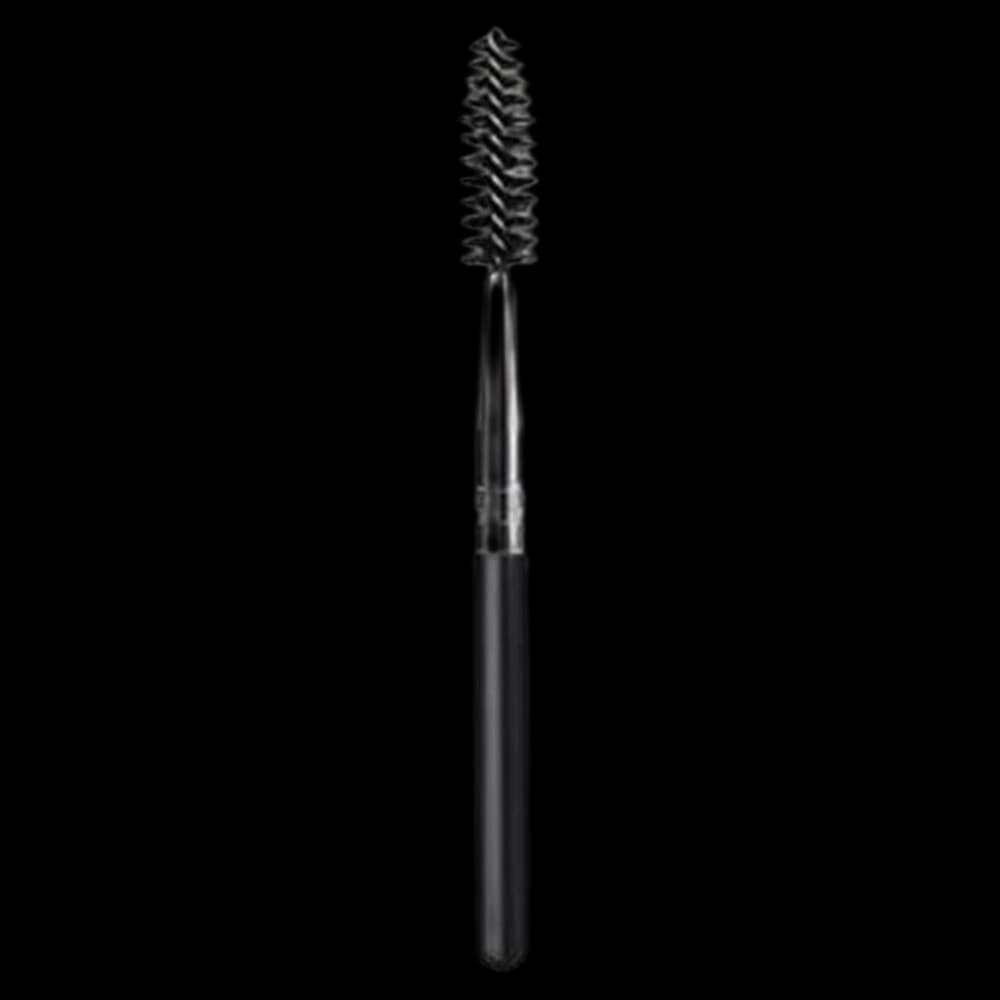 Eye Lash Tint Appli Brush (Mascara)