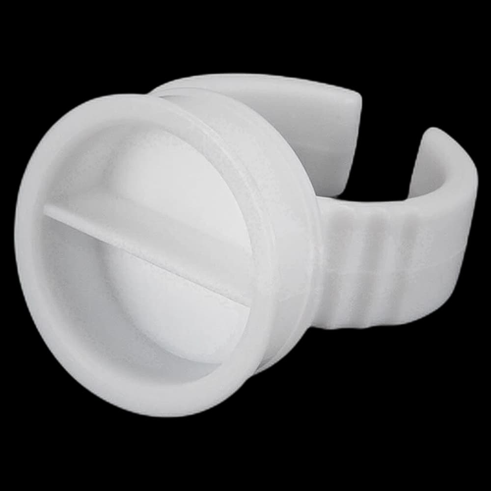***BROWGAZZM Ring Cup - SS (5pc)