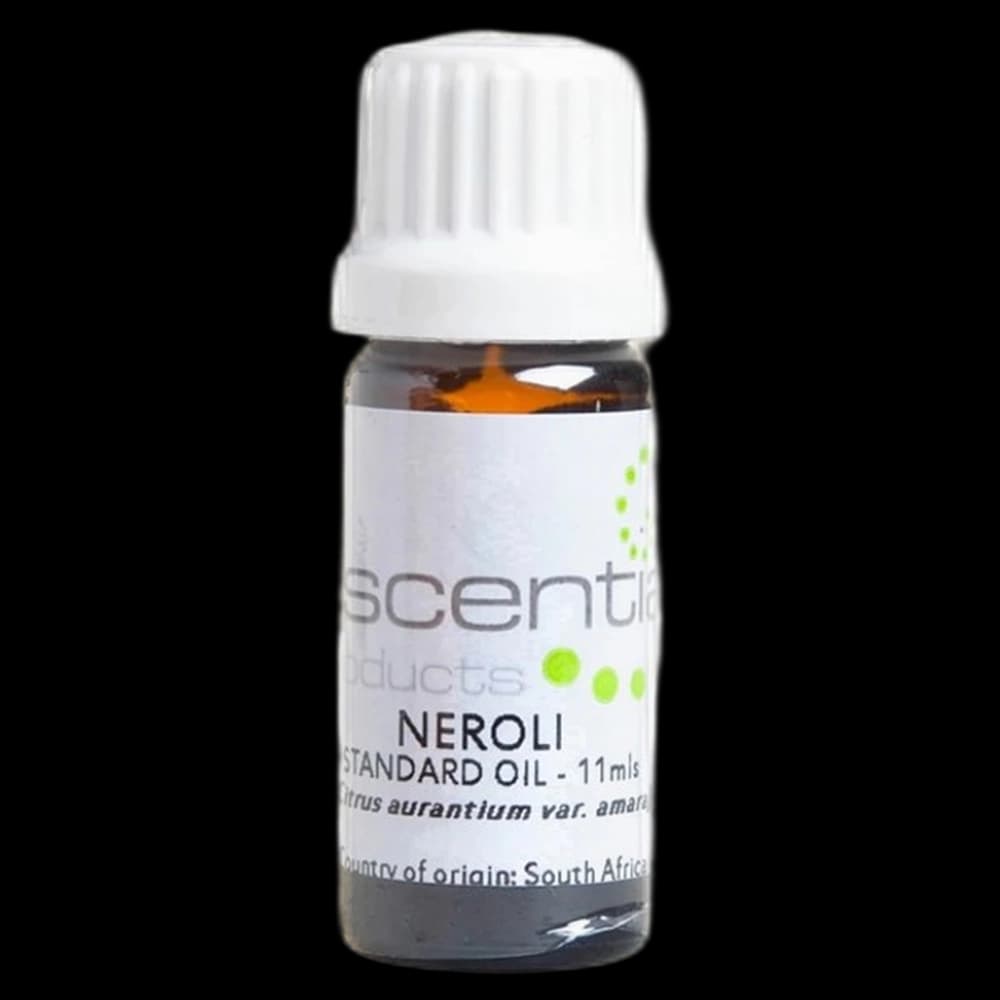 Essentia Essential Oil Neroli 11ml