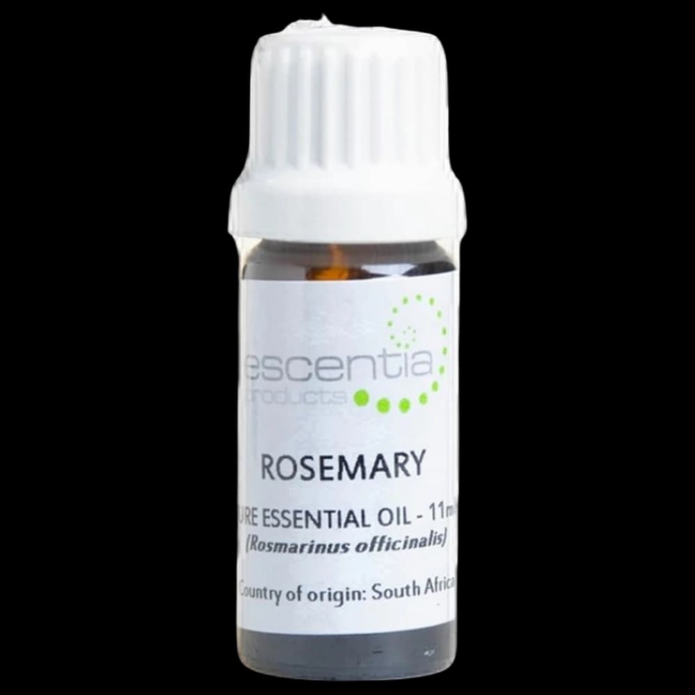 Essential Oil Rosemary 11ml