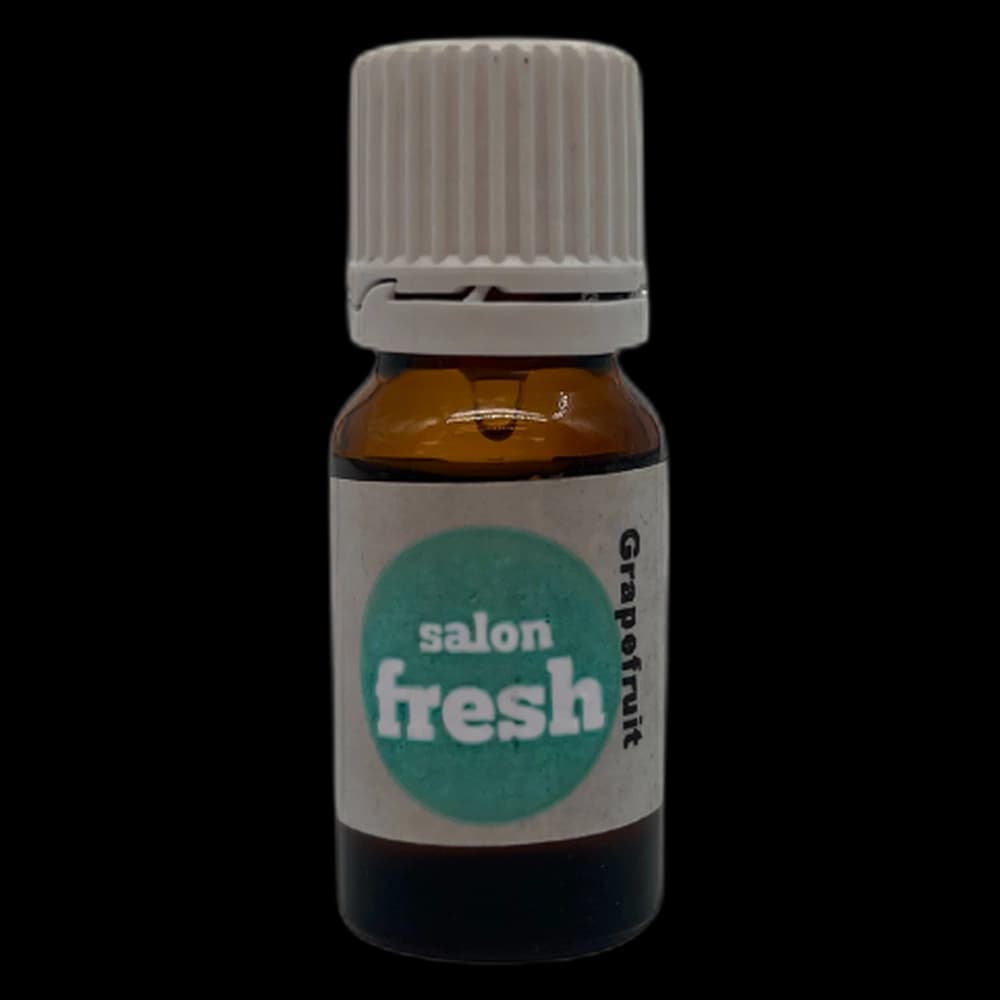 Essential Oil Grapefruit 11ml